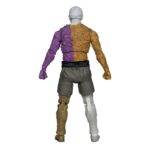 Metamorpho - DC Multiverse - Superman (2025) – Bild 7