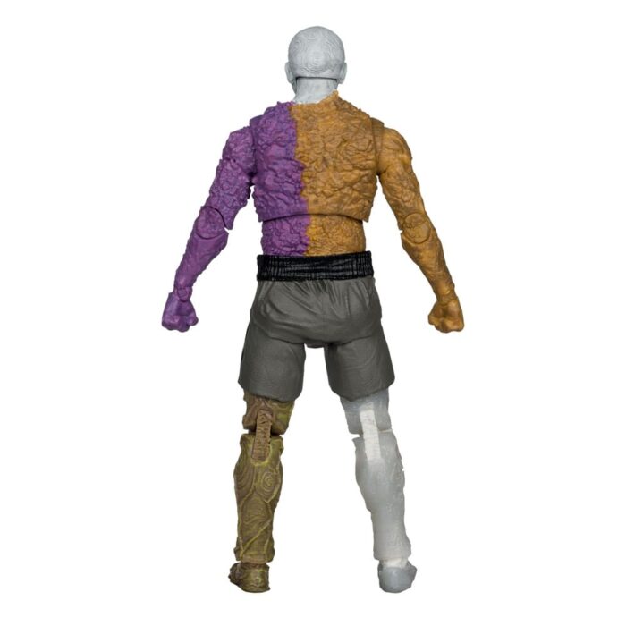 Metamorpho - DC Multiverse - Superman (2025) – Bild 7