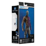 Metamorpho - DC Multiverse - Superman (2025) – Bild 10