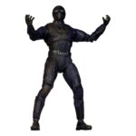 Ultraman (Battle Damaged) - DC Multiverse - Superman (2025) - Deluxe Theatrical Edition – Bild 3