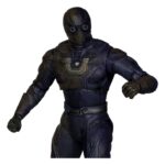 Ultraman (Battle Damaged) - DC Multiverse - Superman (2025) - Deluxe Theatrical Edition – Bild 5