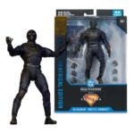 Ultraman (Battle Damaged) - DC Multiverse - Superman (2025) - Deluxe Theatrical Edition – Bild 6