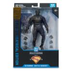 Ultraman (Battle Damaged) - DC Multiverse - Superman (2025) - Deluxe Theatrical Edition – Bild 8