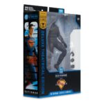 Ultraman (Battle Damaged) - DC Multiverse - Superman (2025) - Deluxe Theatrical Edition – Bild 9