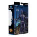 Ultraman (Battle Damaged) - DC Multiverse - Superman (2025) - Deluxe Theatrical Edition – Bild 10