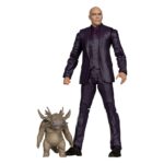 Lex Luthor with Baby Kaiju - DC Multiverse - Superman (2025) - Deluxe Theatrical Edition – Bild 3