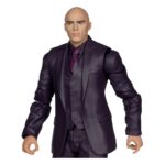Lex Luthor with Baby Kaiju - DC Multiverse - Superman (2025) - Deluxe Theatrical Edition – Bild 5