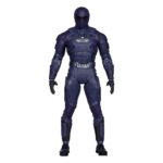 Ultraman - DC Multiverse - Superman (2025) - Deluxe Theatrical Edition