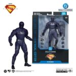 Ultraman - DC Multiverse - Superman (2025) - Deluxe Theatrical Edition – Bild 6