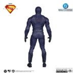 Ultraman - DC Multiverse - Superman (2025) - Deluxe Theatrical Edition – Bild 7