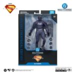 Ultraman - DC Multiverse - Superman (2025) - Deluxe Theatrical Edition – Bild 8