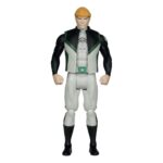 Green Lantern Guy Gardner - DC Super Powers - Superman (2025)