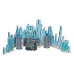 Fortress of Solitude Superman's Headquarters - DC Direct - Superman (2025) Playset