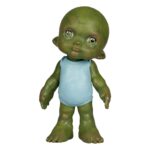 Todd's Mods - DC Direct - Collector Vinyl Wave 3 - Superman (2025) - Sortiment (3) – Bild 5