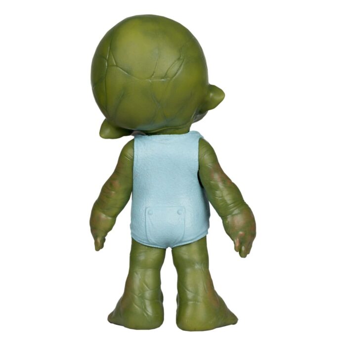 Todd's Mods - DC Direct - Collector Vinyl Wave 3 - Superman (2025) - Sortiment (3) – Bild 6