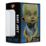 Todd's Mods - DC Direct - Collector Vinyl Wave 3 - Superman (2025) - Sortiment (3) – Bild 9