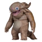 Todd's Mods - DC Direct - Collector Vinyl Wave 3 - Superman (2025) - Sortiment (3) – Bild 10