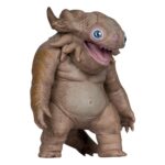 Todd's Mods - DC Direct - Collector Vinyl Wave 3 - Superman (2025) - Sortiment (3) – Bild 11