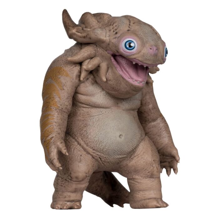 Todd's Mods - DC Direct - Collector Vinyl Wave 3 - Superman (2025) - Sortiment (3) – Bild 11