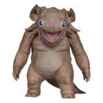 Todd's Mods - DC Direct - Collector Vinyl Wave 3 - Superman (2025) - Sortiment (3) – Bild 12