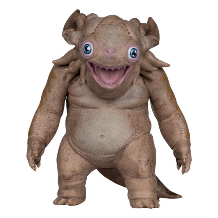 Todd's Mods - DC Direct - Collector Vinyl Wave 3 - Superman (2025) - Sortiment (3) – Bild 12