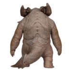 Todd's Mods - DC Direct - Collector Vinyl Wave 3 - Superman (2025) - Sortiment (3) – Bild 13