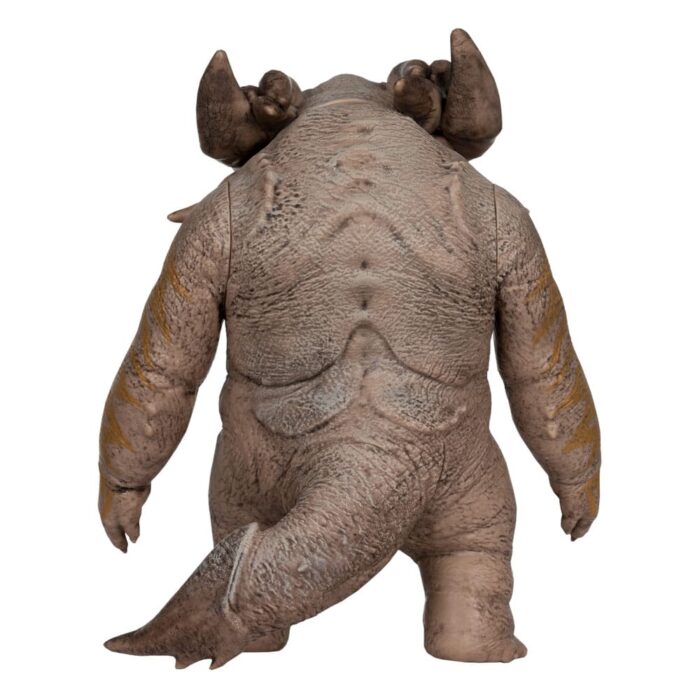 Todd's Mods - DC Direct - Collector Vinyl Wave 3 - Superman (2025) - Sortiment (3) – Bild 13