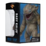 Todd's Mods - DC Direct - Collector Vinyl Wave 3 - Superman (2025) - Sortiment (3) – Bild 16