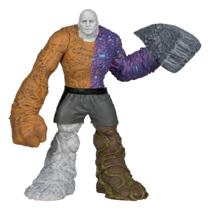 Todd's Mods - DC Direct - Collector Vinyl Wave 3 - Superman (2025) - Sortiment (3) – Bild 19