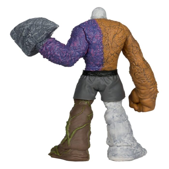 Todd's Mods - DC Direct - Collector Vinyl Wave 3 - Superman (2025) - Sortiment (3) – Bild 20