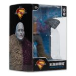 Todd's Mods - DC Direct - Collector Vinyl Wave 3 - Superman (2025) - Sortiment (3) – Bild 22