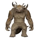 Kaiju -  DC Multiverse - Superman (2025) - MegaFig