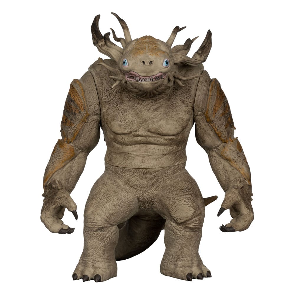 x_mcf17478.jpg Kaiju - DC Multiverse - Superman (2025) - MegaFig – Bild 1