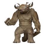 Kaiju -  DC Multiverse - Superman (2025) - MegaFig – Bild 3