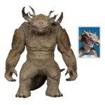 Kaiju -  DC Multiverse - Superman (2025) - MegaFig – Bild 4