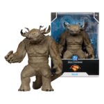 Kaiju -  DC Multiverse - Superman (2025) - MegaFig – Bild 6