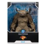 Kaiju -  DC Multiverse - Superman (2025) - MegaFig – Bild 8