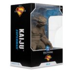 Kaiju -  DC Multiverse - Superman (2025) - MegaFig – Bild 9