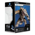 Kaiju -  DC Multiverse - Superman (2025) - MegaFig – Bild 10