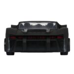 Batmobil - DC Multiverse - The Batman (2022) - Gold Label – Bild 8