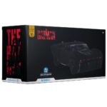 Batmobil - DC Multiverse - The Batman (2022) - Gold Label – Bild 12