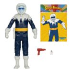 DC Retro Super Friends Wave 13  Sortiment (6) – Bild 4