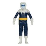 DC Retro Super Friends Wave 13  Sortiment (6) – Bild 5