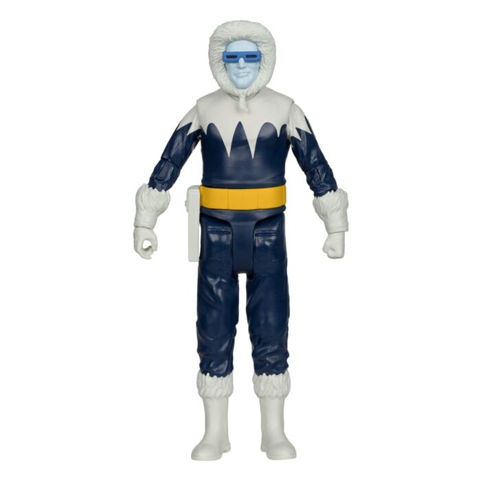 DC Retro Super Friends Wave 13  Sortiment (6) – Bild 5