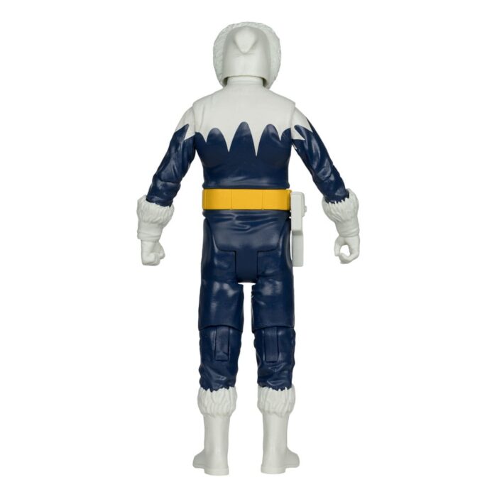 DC Retro Super Friends Wave 13  Sortiment (6) – Bild 6