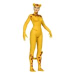 DC Retro Super Friends Wave 13  Sortiment (6) – Bild 8