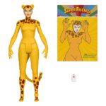 DC Retro Super Friends Wave 13  Sortiment (6) – Bild 9