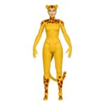 DC Retro Super Friends Wave 13  Sortiment (6) – Bild 10