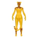 DC Retro Super Friends Wave 13  Sortiment (6) – Bild 11