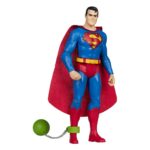 DC Retro Super Friends Wave 13  Sortiment (6) – Bild 13